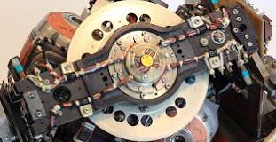 What is an Inertial Navigation System? | Dewesoft