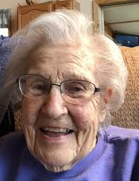 Obituary information for Dorothy Swinton Wells