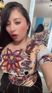 Se las dedico dele corazoncito se les gustó ❤️❤️❤️#viralreelsfacebook #rels  #fypシ゚ #hermosa #amor