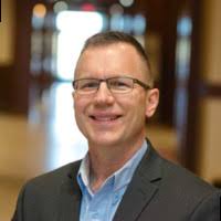 Ken Rosson Email & Phone Number