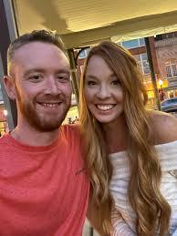 Caitlin Rhodes's Instagram, Twitter & Facebook