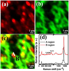 E eftekhari, x li, th kim, z gan, is cole, d zhao, d kielpinski, m gu, q li. Direct Growth Of Gan Layer On Carbon Nanotube Graphene Hybrid Structure And Its Application For Light Emitting Diodes Scientific Reports