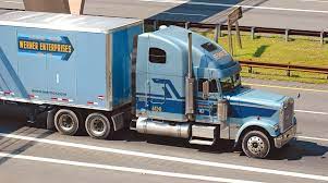 280 Werner Enterprises Semi Pics Ideas In 2021 Trucks Semi Trucks Truck Driver