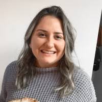 20+ "Koback" profiles