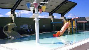 More images for mira mesa pool » Ned Baumer Aquatic Center Pools City Of San Diego Official Website