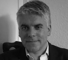 Tim Jackson: 'The message to luxury brands is to start experimenting'