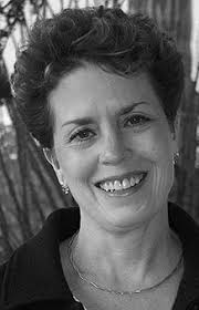 Continental School welcomes educators new to the district