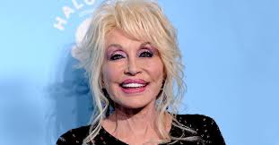 Check out her 1965 beehive in the picture below. Country Music Legend Dolly Parton Speaks Candidly About Her Love For Wigs And Big Hairstyles