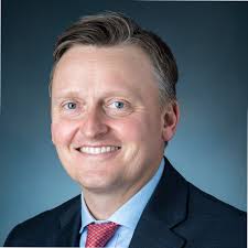 Danielle Delonge Email & Phone Number