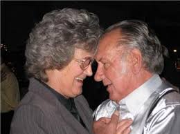 James Hipsher Obituary (2007)