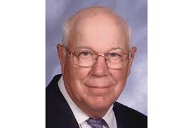 Celestine Heinen Obituary (1934