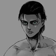 Dessa vez trouxe uns icons do eren (que vem sendo meu personagem preferido na obra) na segunda temporada do anime. Pin By Alma Ochoa Meza On Uwu In 2021 Eren Jaeger Anime Icons Aesthetic Anime