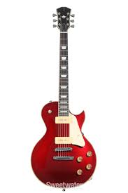 Image result for Apple Red 1956 Wayne Works