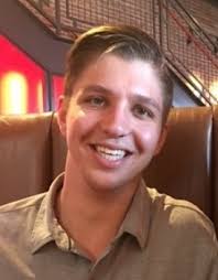 News — The Partnership for Educational Excellence