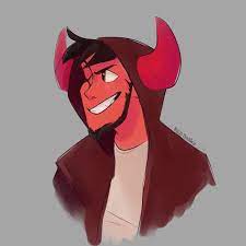 Anti masker cartoonz met up with ryan (ohmwrecker) and gave him long term covid. Red On Instagram Cartoonz Doodle From Awhile Ago Reddrawz Cartoonz Cartoonzfanart Bbs Bananabussqua Banana Bus Squad Cartoonz Fanart Team 6