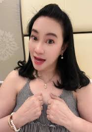 Do You Miss Me Dance: A Meaningful Tribute