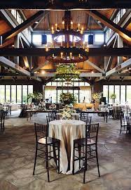 A Glamorous Barn Wedding At Old Edwards Inn In Highlands Nc Barn Wedding Barn Backdrop Old Edwards Inn