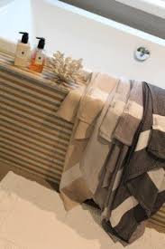 We offer a range of colours and sizes, including beach towels, from sheridan, linen house and domani. Bath Towels Regency Plumbing