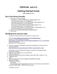 Steps to download jar files with opera mini. Pspkvm Download Fill Online Printable Fillable Blank Pdffiller