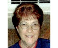 Donna Hixon Obituary (1947