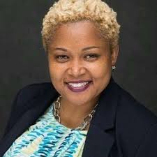 Government Notes: Marion to host open house