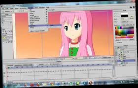 100% safe and virus free. 3d Video Editing Software Free Download Full Version