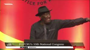 Westbury residents decry the increase in gang violence in the area