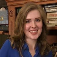 70+ "Savannah C." profiles