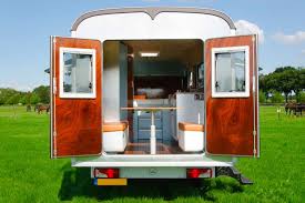 Bounce on your toes everywhere on the floor, try walking on the roof if it is designed to support a personally, my family has had rvs for my entire life (26 years), and i've had my own travel trailer for. 15 Of The Coolest Handmade Rvs You Can Actually Buy Campanda Magazine