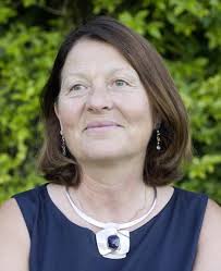 Confi'lien mars 2024