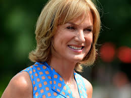 Antiques Roadshow to film at Aston Hall in Birmingham