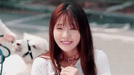 Talu wang, yun lin, kenji chen, cecilia choi. Im Still Unique Jelly Lin Lin Yun In Fall In Iove At First Kiss