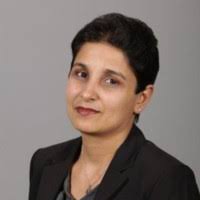 10+ "Melanie Fredericks" profiles