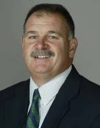 MERCYHURST COLLEGE (0-0, 0-0 PSAC West) at NOTRE DAME COLLEGE (0-0) GAME 1:  Saturday, Aug. 28