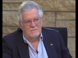 Bill Adler Oral History