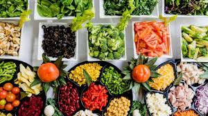 Adding These Foods To Low Fat Diets May Slash Breast Cancer Death Risk Slashgear