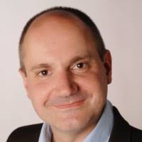 Klaus Hofmann Email & Phone Number