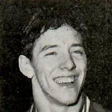 Darwin Klockers (1996)