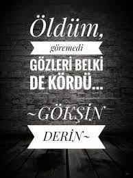 Sarkisozleri Sarki Sozleri Tumblr Sozleri Sarkilar