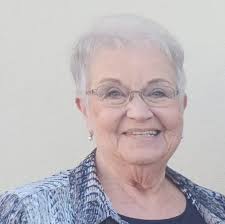 Location of building