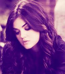 صور بنات gif صور بنات متحركة اجمل بنات gif lucy hale pretty little liers famous girls