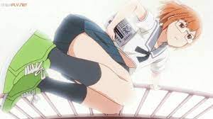 Chio Chan No Tsuugakuro Chio Massage Chair Electric Massage Chair