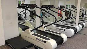 Browse our treadmills for sale. Orbiter Trampoline Treadmill Integrative Medicine In Charlottesville Va Scott Wagner Integrated Medicine
