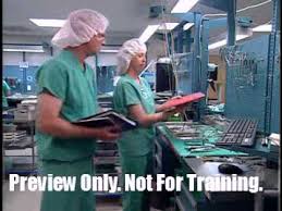 It is one of the best place for formfull is a reference website for popular abbreviations and acronyms. Of Critical Importance Preparing Cssd For Accreditation Survey Youtube