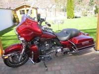 Come join the discussion about performance, modifications. Benzinverbrauch Harley Davidson Ultra Classic Electra Glide Flhtcu Spritmonitor De