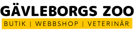 Maybe you would like to learn more about one of these? Gavleborgs Zoo Vi Alskar Djur Pa Riktigt