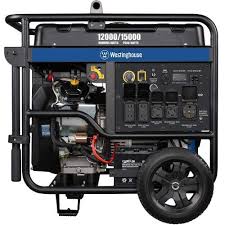 A portable 12000 watt generator perfectly suits domestic and commercial applications; New York Morning News Solar Generators Portable 12000 Watts Gentron Power Equipment 4 000 Watt 12 000 Watt Gasoline Powered Portable Generator Red Black Epa Carb Approved Overstock 32234995 Alibaba Com Offers 958 12000w Solar Generator Products