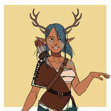 Episode interactive has a decent character creator buried someplace within it's writing portal. Elain On Twitter I Made A Picrew Creator More Than 200 Items To Choose From To Make Your Own Character Mostly Based On Medieval Fantasy Https T Co Kzcqtzcgqf I Would Be Happy To See