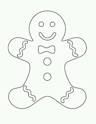 Cómo hacer un papercraft de carrito de algodón de azucar. Moldes Para Hacer Galletas De Jengibre En Fieltro Costura Manualidades