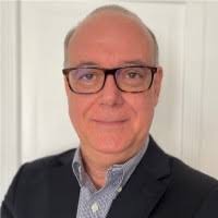 80+ "Angelo Abreu" profiles